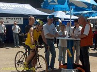 radmarathon 2007 104